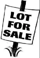 Lot 16 Majestic Oaks Lane, Spring Valley, IL 61362