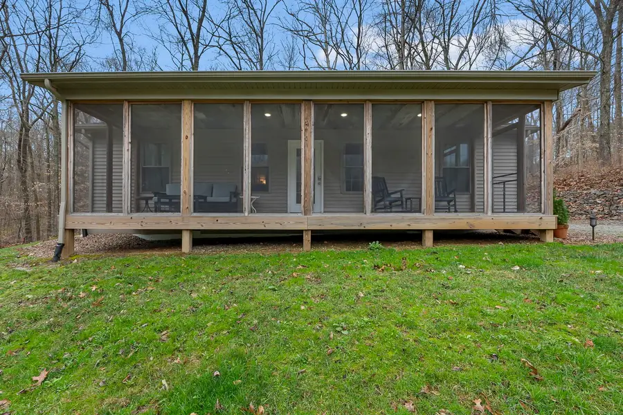 1825 Bald Knob Road, Alto Pass, IL 62905 - #3