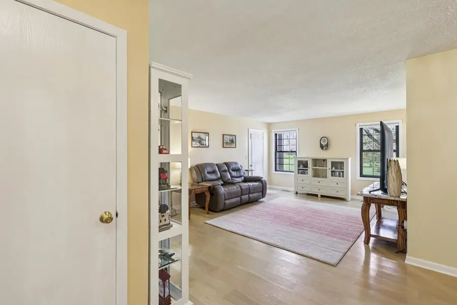 493 Elizabeth Drive #36-A-L, Wood Dale, IL 60191 - #2