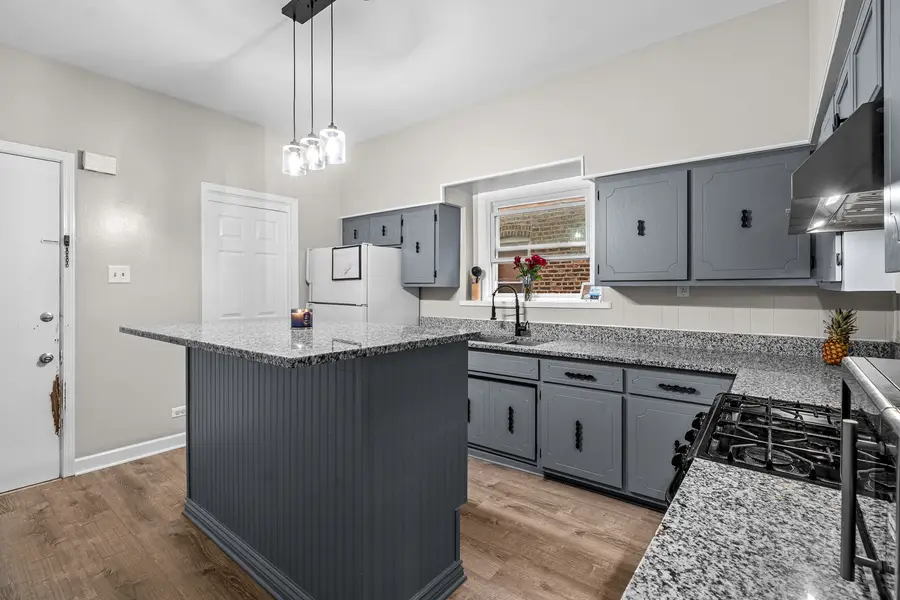 2231 S 58th Court, Cicero, IL 60804 - #2