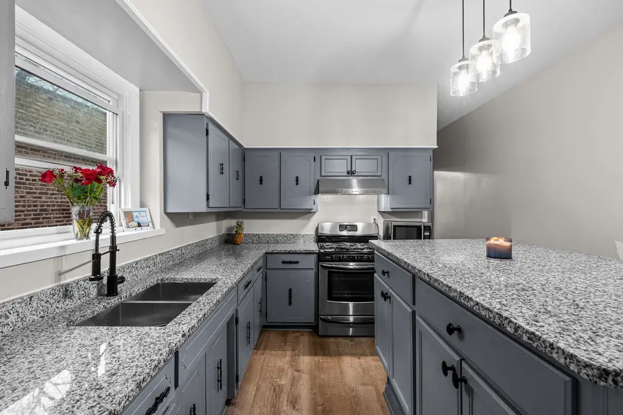 2231 S 58th Court, Cicero, IL 60804 - #3