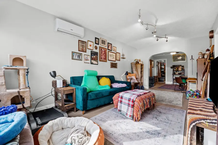 4612 N Avers Avenue, Chicago, IL 60625 - #3