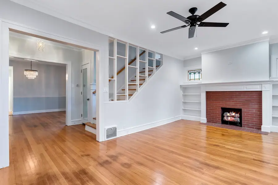 Address Withheld By Seller, Chicago, IL 60625 - #2