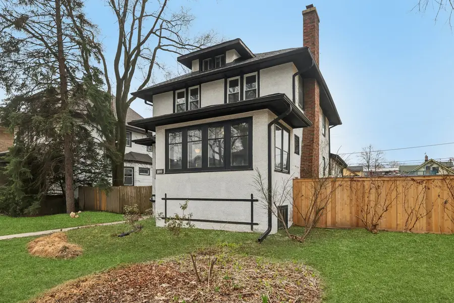 733 S Oak Park Avenue, Oak Park, IL 60304 - #2