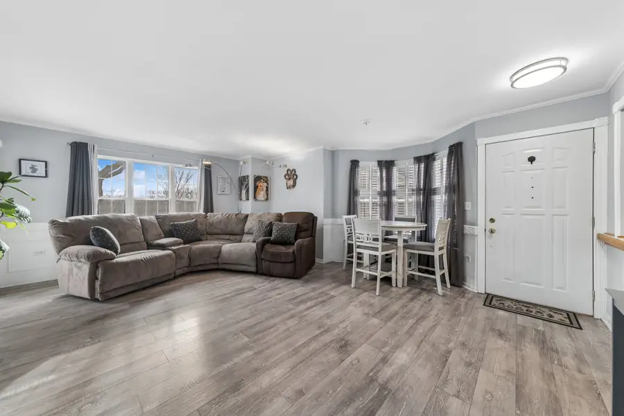 1979 Gary Court #A, Schaumburg, IL 60193 - #3