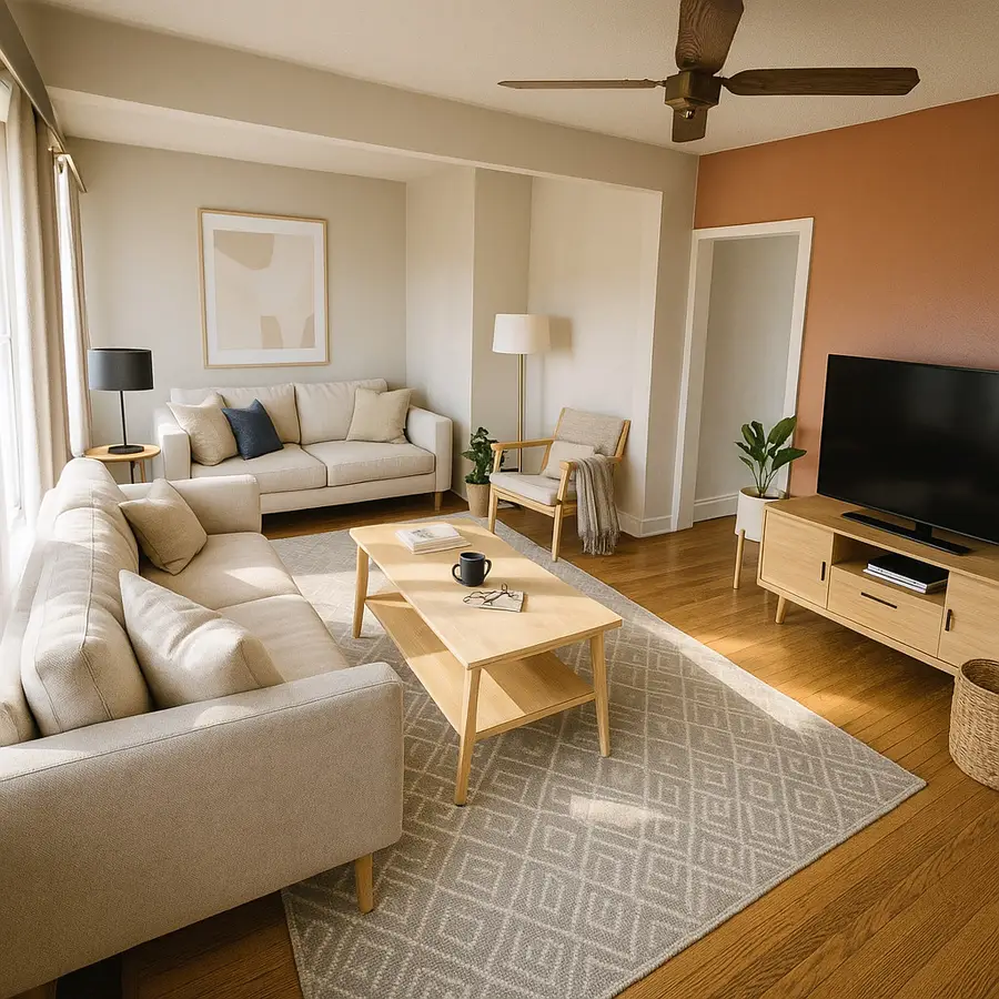 3750 W 65th Street, Chicago, IL 60629 - #2