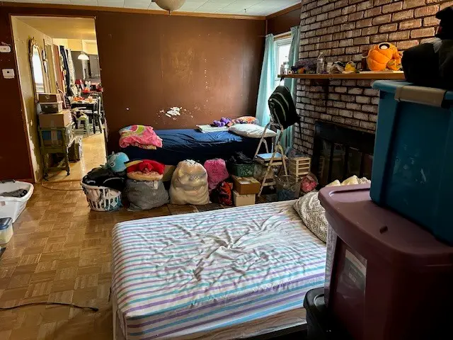 1025 E 1st Street, Coal City, IL 60416 - #2