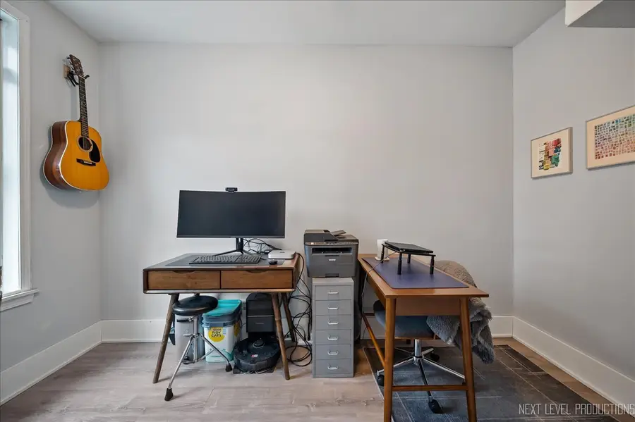 2142 W 18th Street, Chicago, IL 60608 - #3