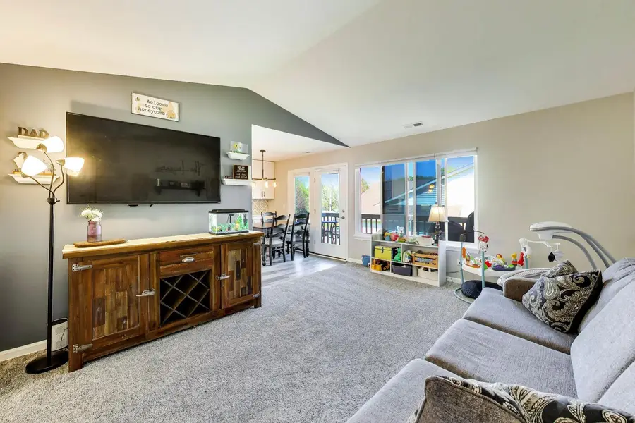 230 Crestview Drive, Wauconda, IL 60084 - #2