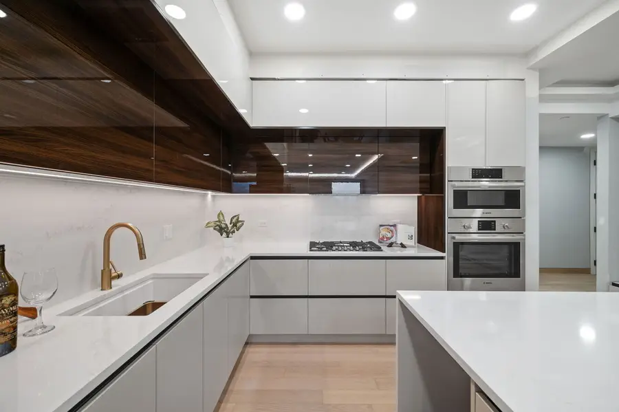 466 N Paulina Street #301, Chicago, IL 60622 - #2