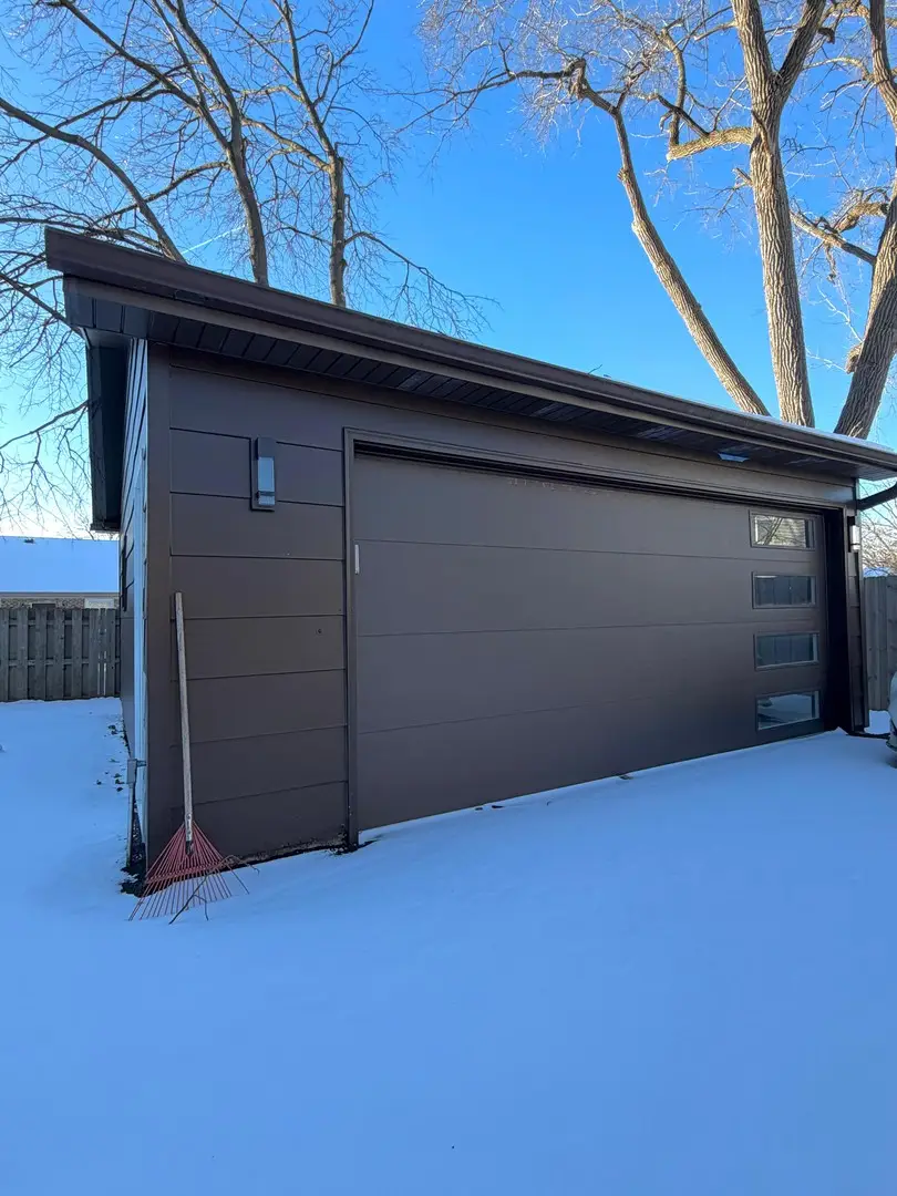 830 Deerfield Road, Highland Park, IL 60035 - #3