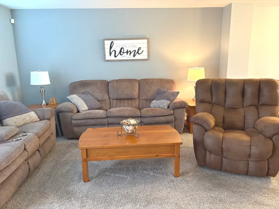 582 Spring Leaf Drive, Joliet, IL 60431 - #3