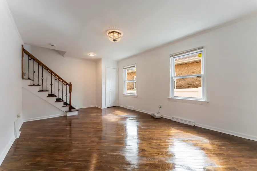 225 Marshall Avenue, Bellwood, IL 60104 - #3