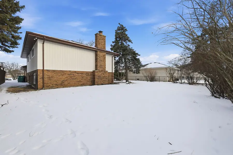 15606 Hollyhock Court, Orland Park, IL 60462 - #3