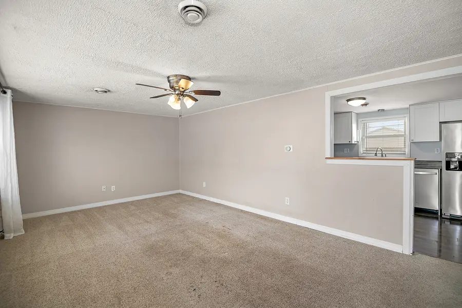 59 Hanson Drive, Bourbonnais, IL 60914 - #3