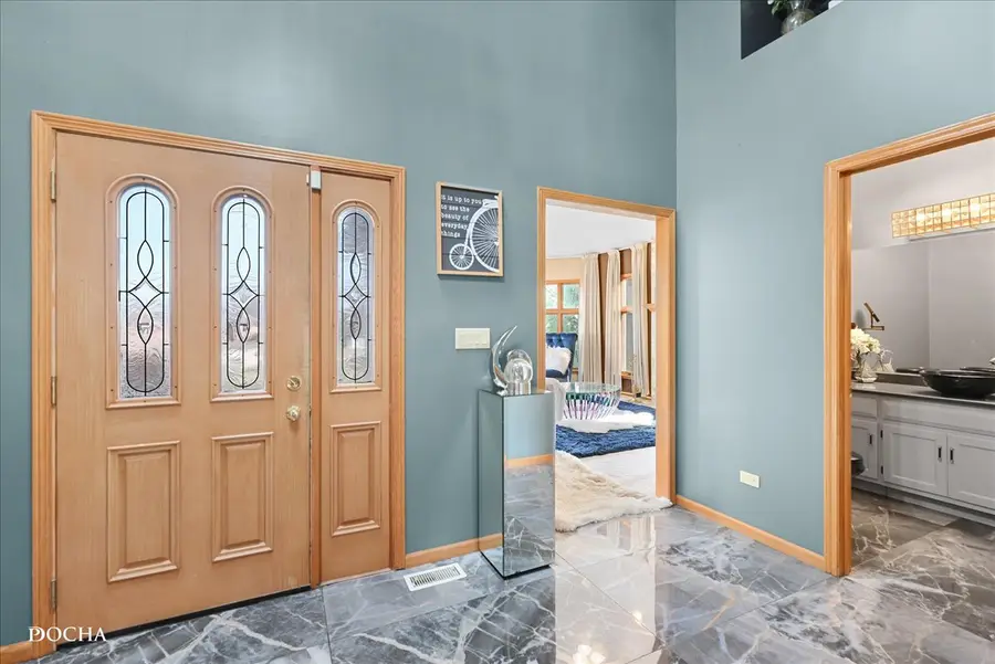 365 E Pine Meadow Court, Morris, IL 60450 - #2