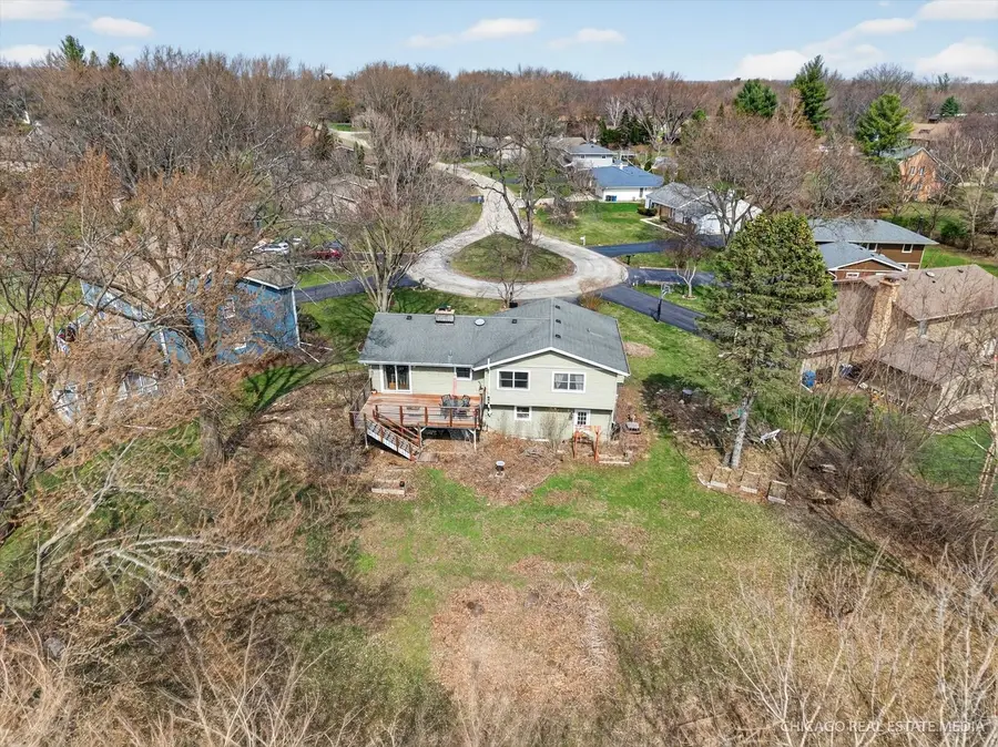 1214 Jill Peak Drive, Sleepy Hollow, IL 60118 - #2