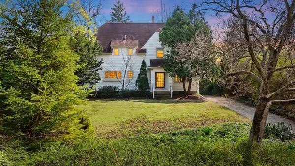 705 W Michigan Avenue, Urbana, IL 61801