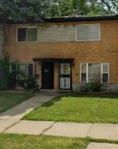 639 W 80th Street, Chicago, IL 60620