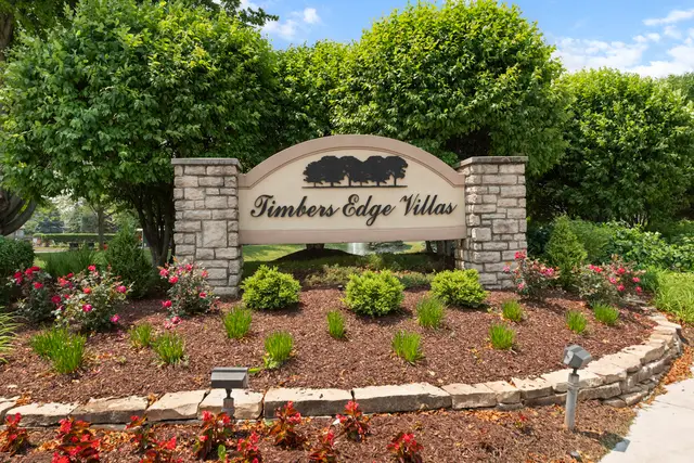 1959 Timberview Drive, Joliet, IL 60431 - #3