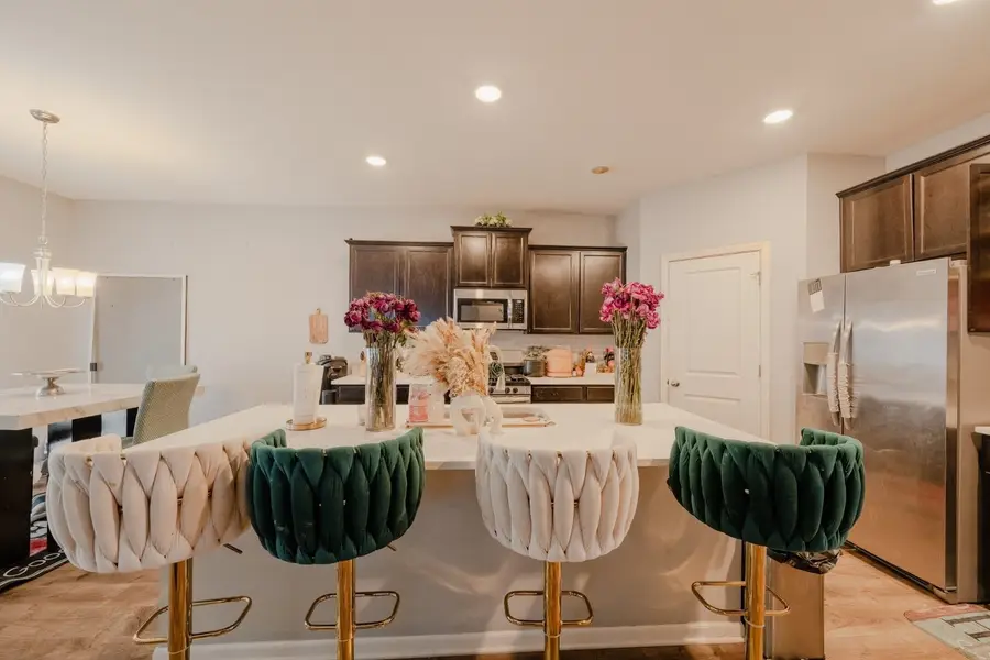 25446 W Ryan Lane, Plainfield, IL 60586 - #2