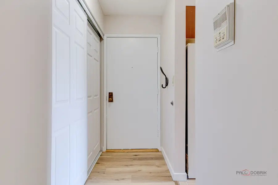 1880 Bonnie Lane #116, Hoffman Estates, IL 60169 - #3