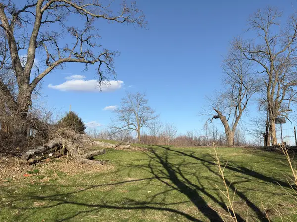 L0T Plain Street, Peru, IL 61354