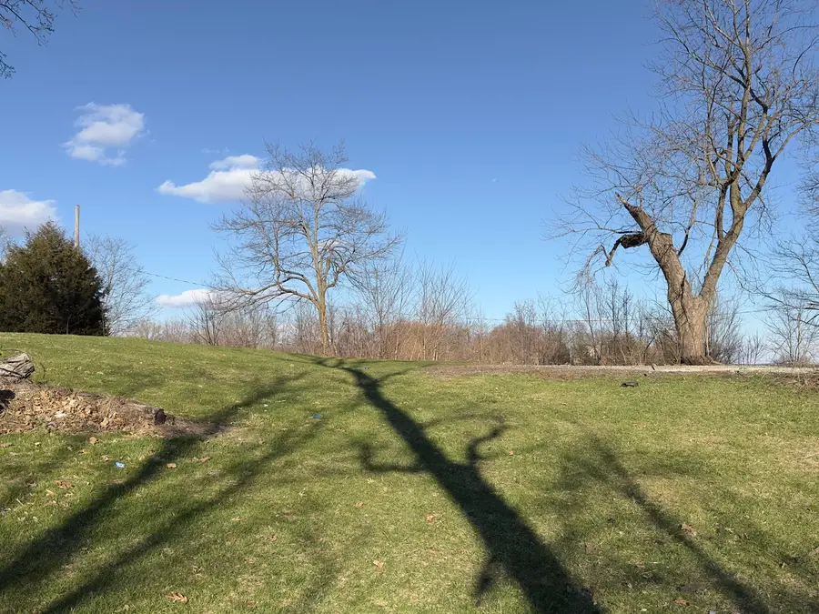 L0T Plain Street, Peru, IL 61354 - #2