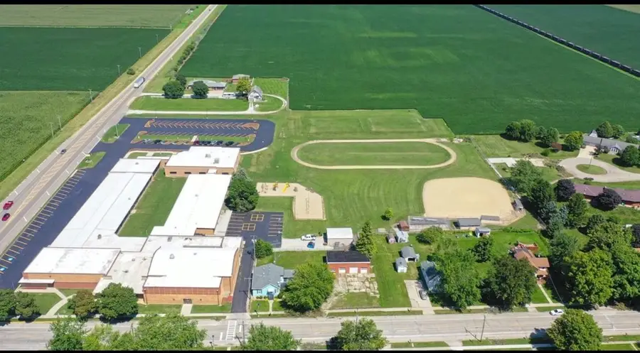 320 W Main Street, Grand Ridge, IL 61325 - #3