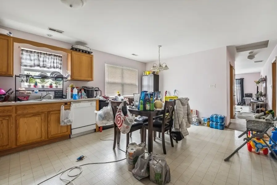 711 Union Avenue, Chicago Heights, IL 60411 - #3