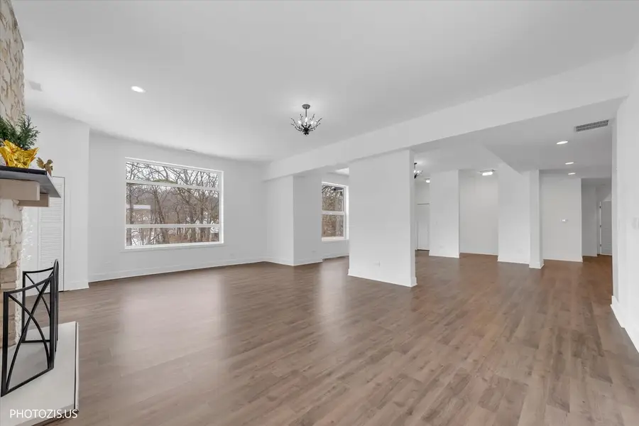 615 Harper Drive, Algonquin, IL 60102 - #2