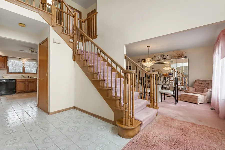 7233 Southwick Drive, Frankfort, IL 60423 - #2