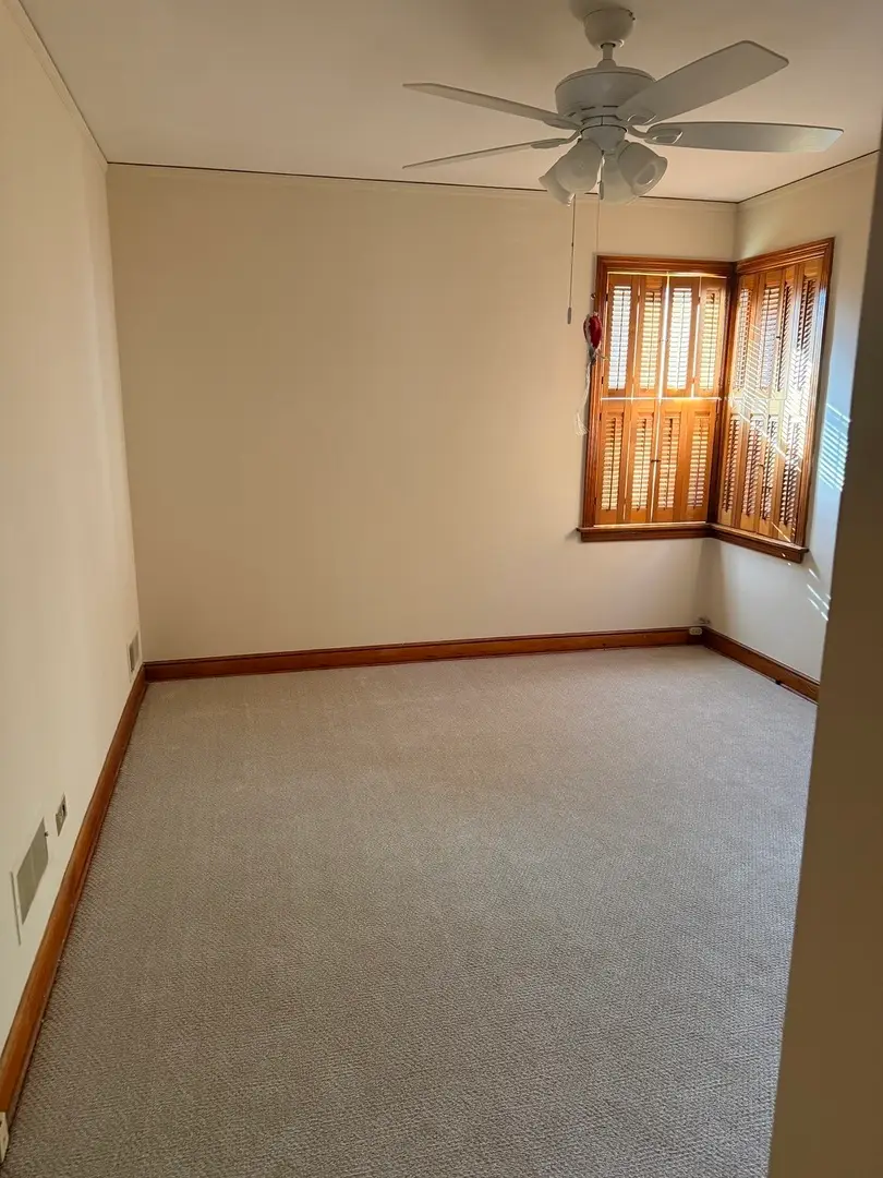 10210 S Rhodes Avenue, Chicago, IL 60628 - #3