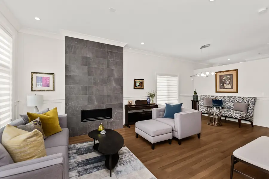 700 E 46th Street, Chicago, IL 60653 - #2