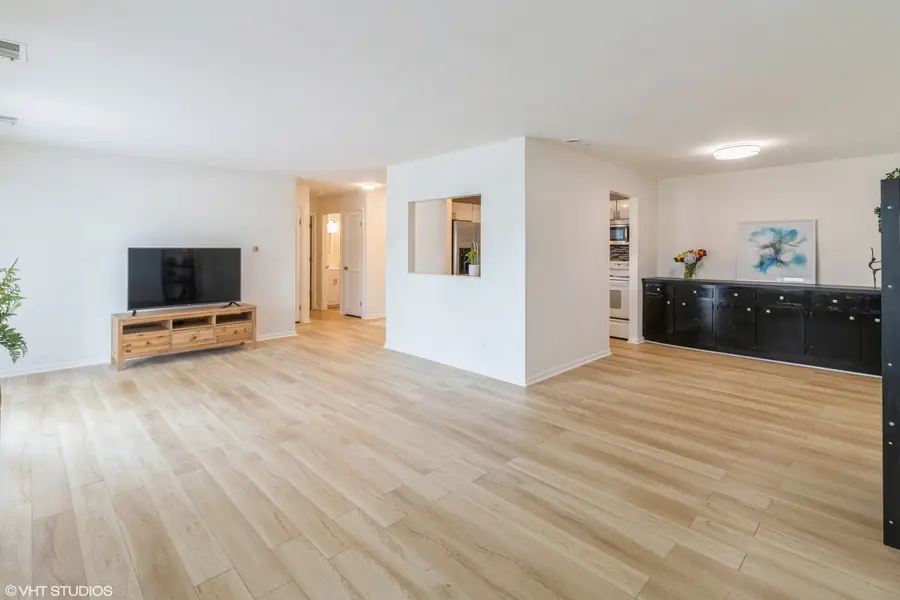 3110 Pheasant Creek Drive #110, Northbrook, IL 60062 - #3