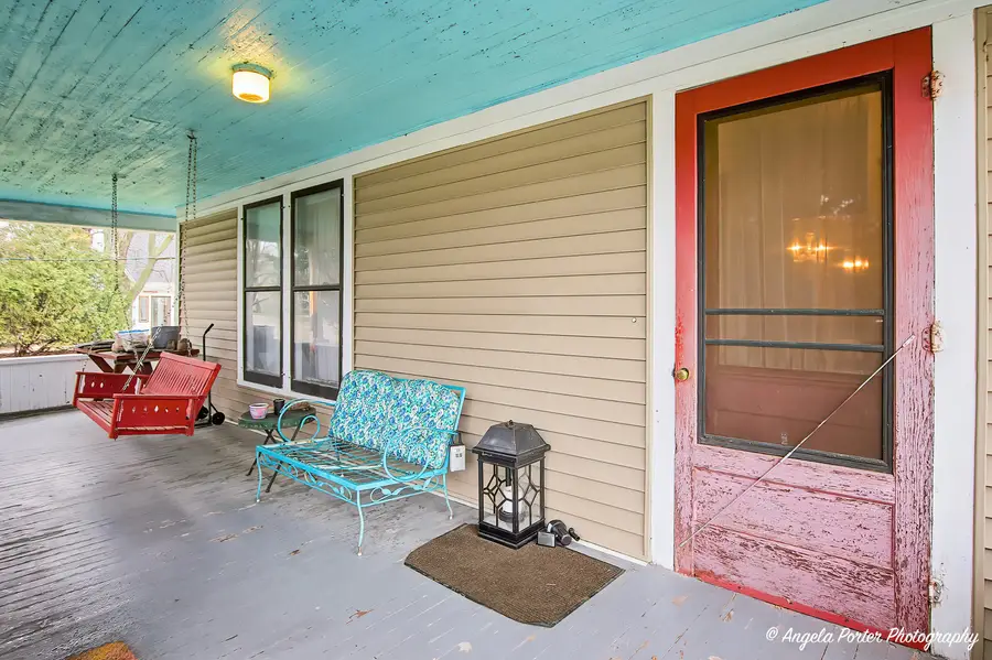 9712 Saint Albans Street, Hebron, IL 60034 - #2