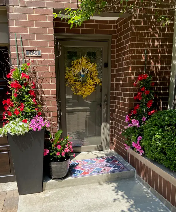 1740 N Clark Street #1734, Chicago, IL 60614