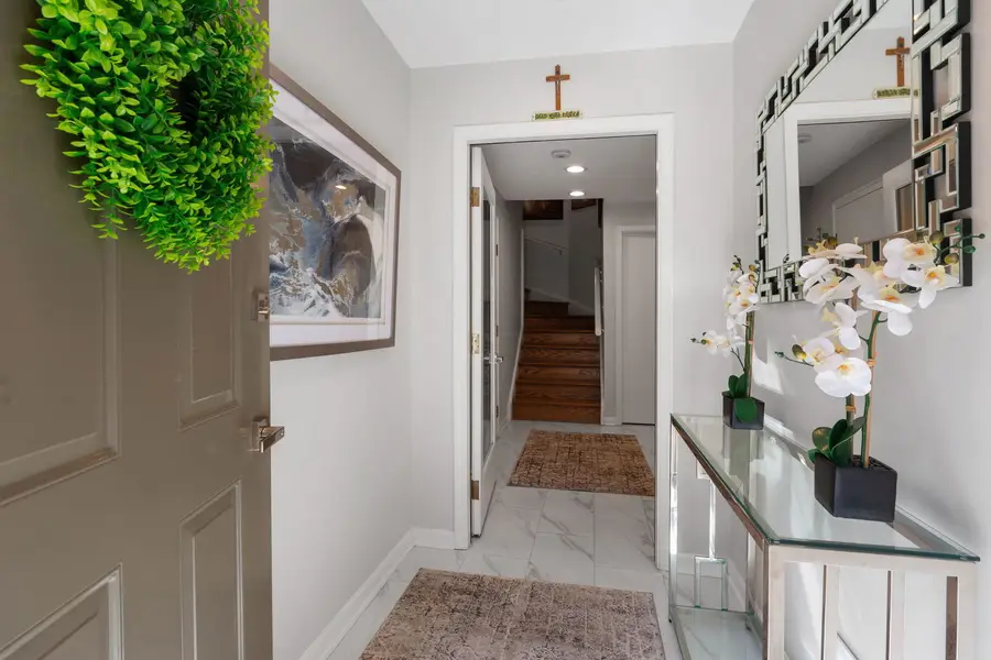 1740 N Clark Street #1734, Chicago, IL 60614 - #2