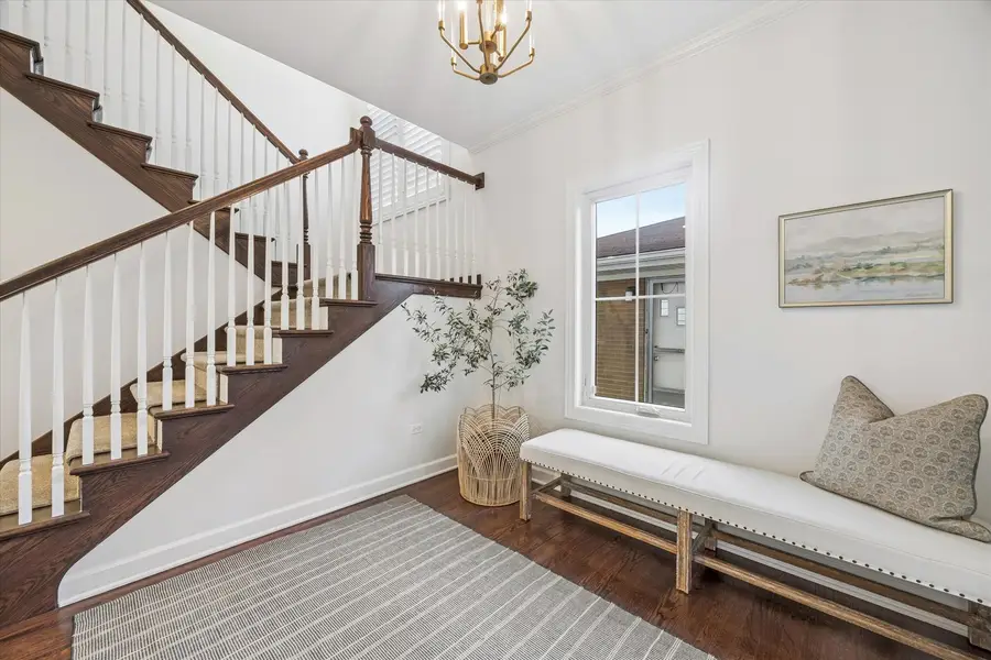 Address Withheld By Seller, Western Springs, IL 60558 - #3