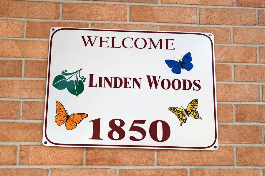 1850 Tall Oaks Drive #2204, Aurora, IL 60505 - #2