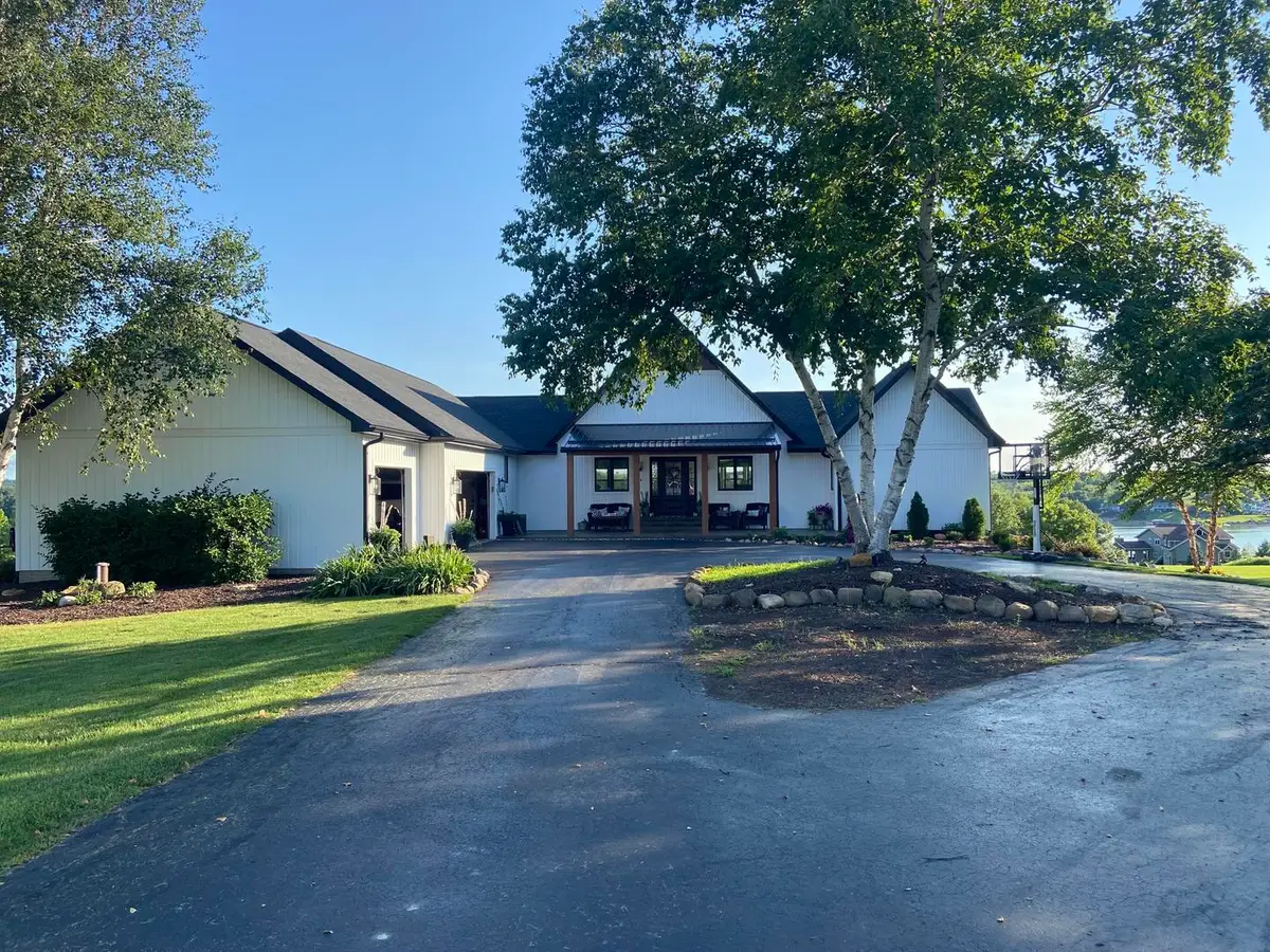 23-51 Broadview Drive, Lanark, IL 61046 - #1