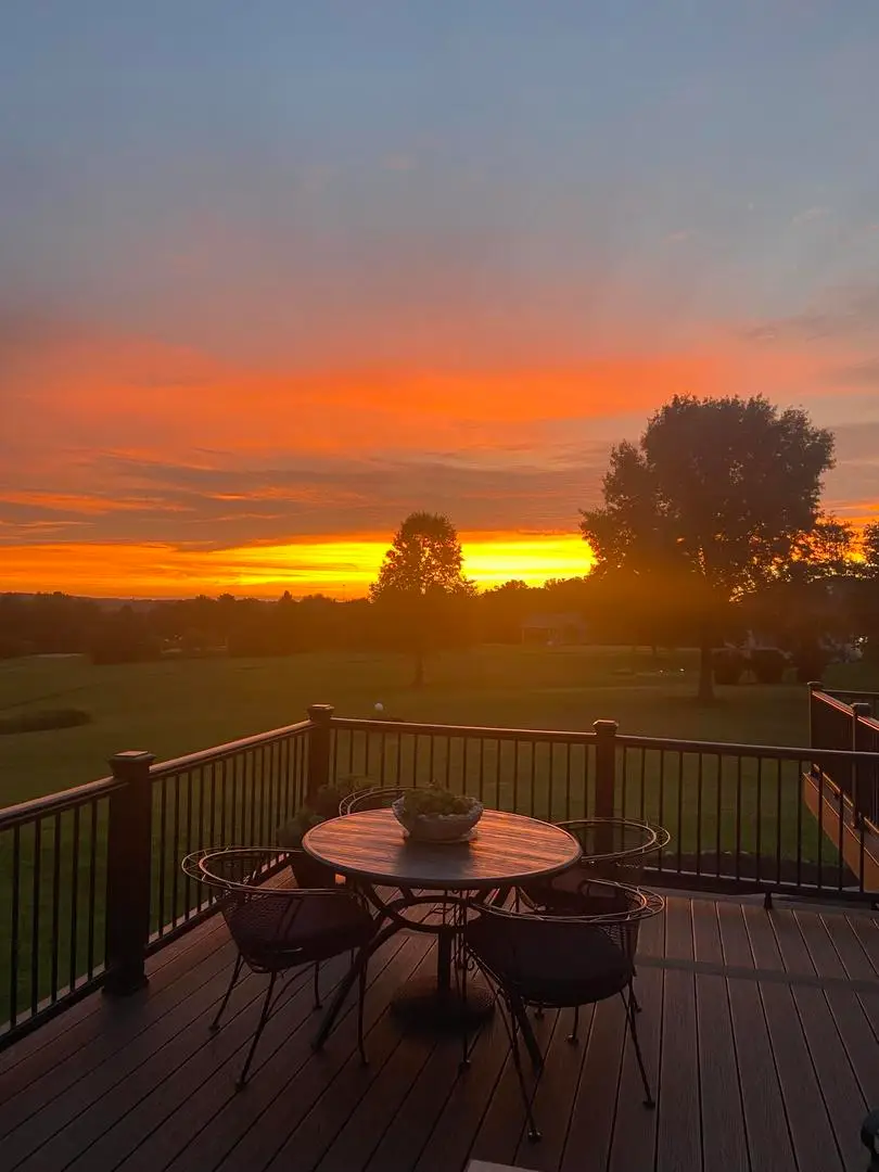 23-51 Broadview Drive, Lanark, IL 61046 - #3