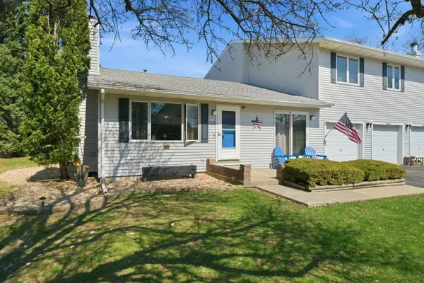 1839 Kerrybrook Court, Sycamore, IL 60178