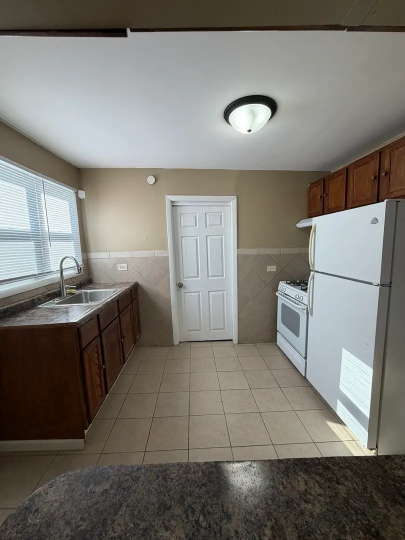 16130 Justine Street, Markham, IL 60428 - #3