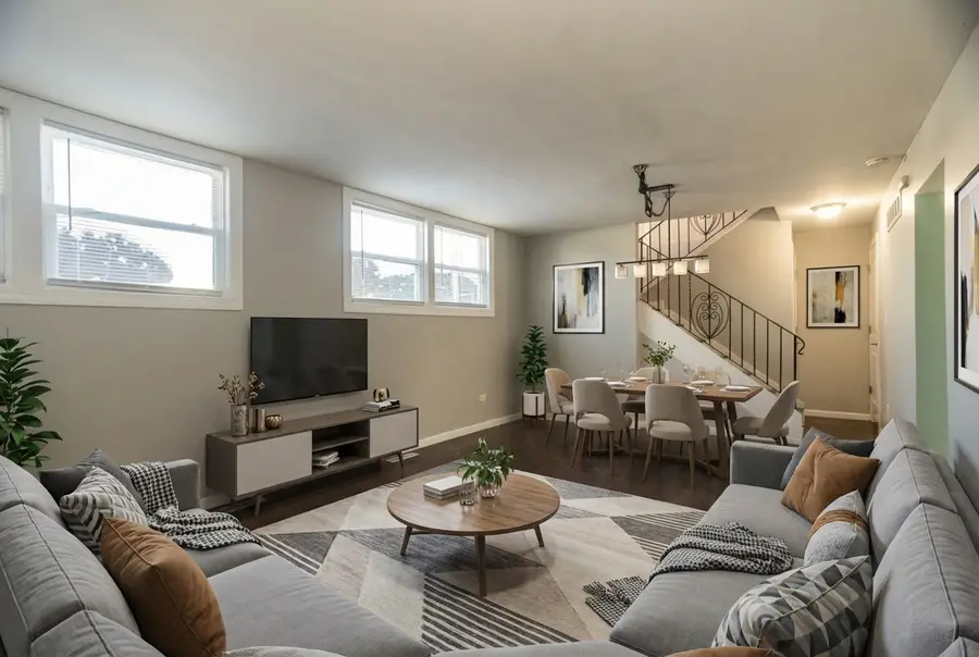 382 Chappel Avenue, Calumet City, IL 60409 - #2