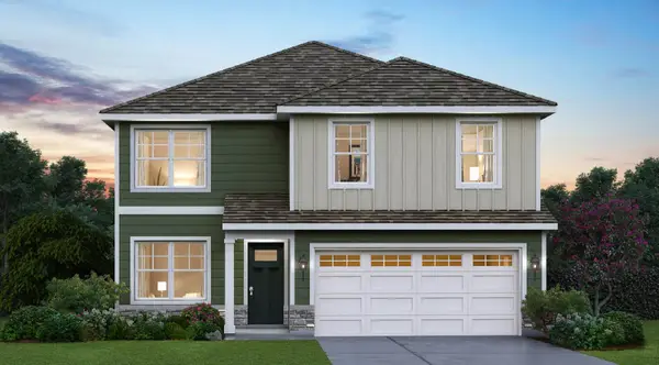 450 Vista Drive, Hampshire, IL 60140