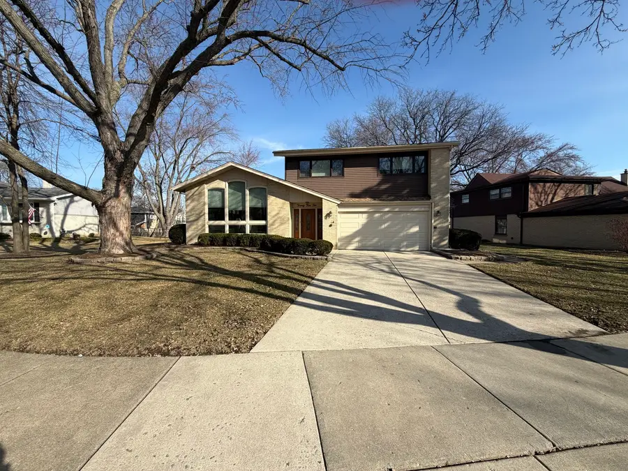 Address Withheld By Seller, Arlington Heights, IL 60004 - #3
