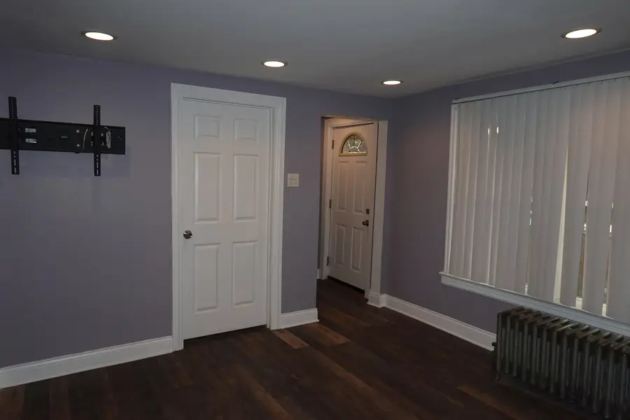 Address Withheld By Seller, Chicago, IL 60629 - #2