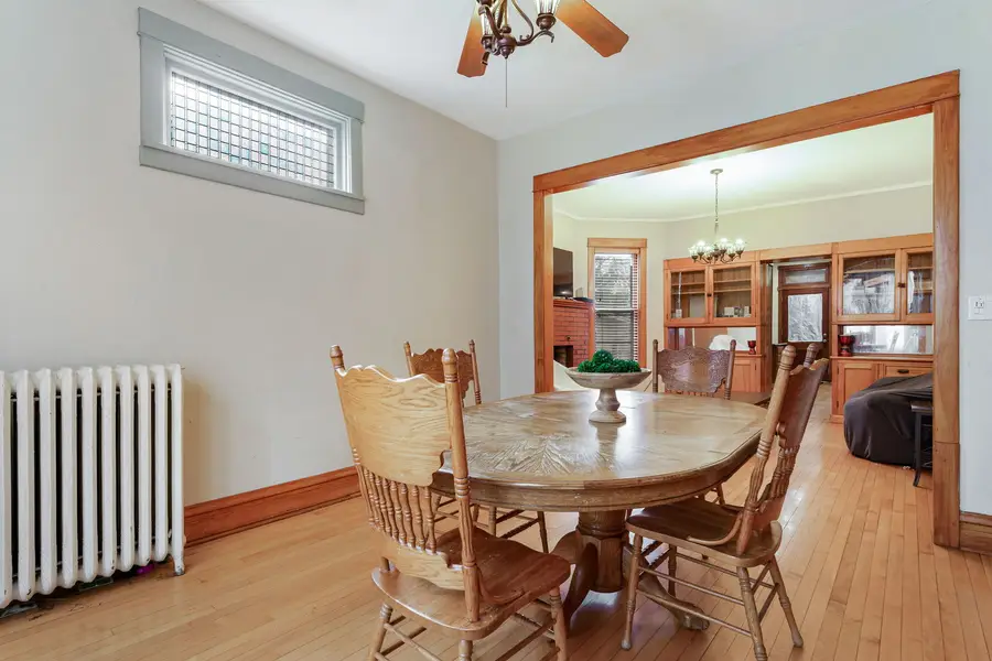 2525 York Street, Blue Island, IL 60406 - #3