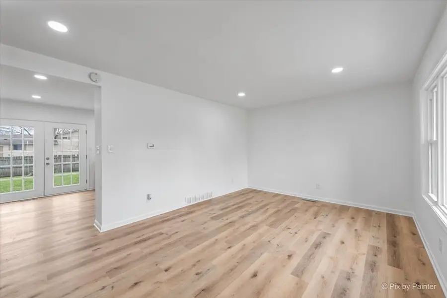 Address Withheld By Seller, Crystal Lake, IL 60014 - #2